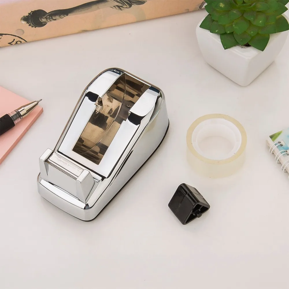 stationery gift set for kids