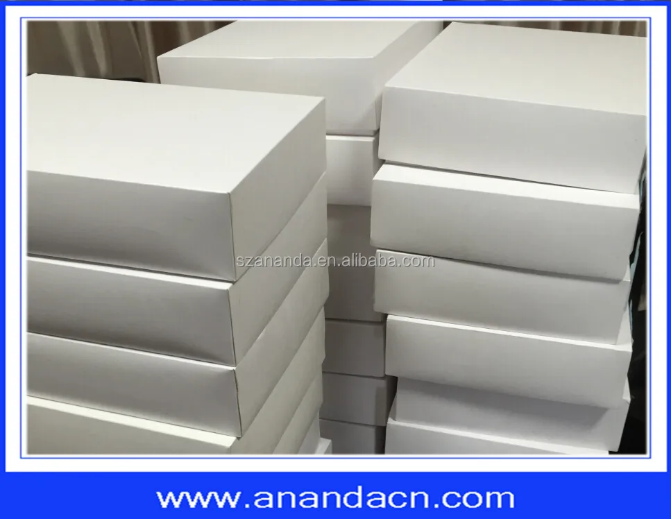 original brand made in usa tablet pc wifi 3g,16gb,32gb,64gb tablet pc pad