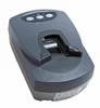 different tags powerful clothing electrical security eas am tags supermarket security magnetic sensor remover
