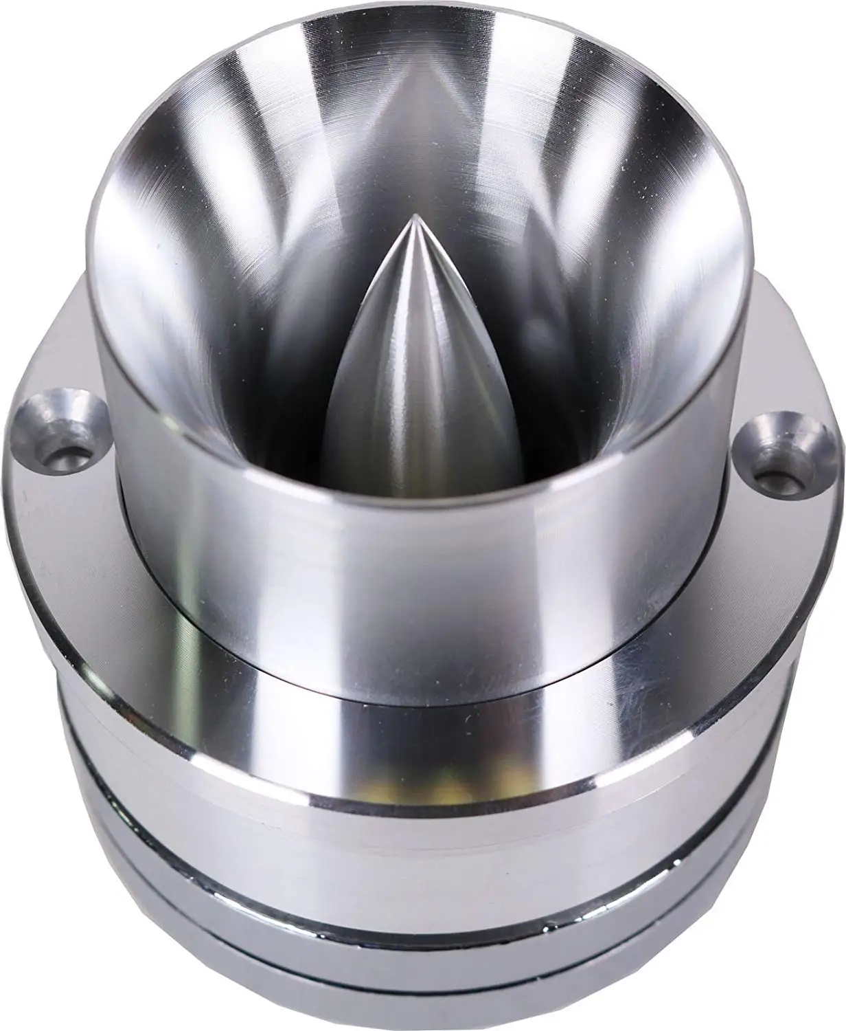 pyle pdbt35