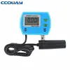 Low Price Digital Mini Desktop PH EC Controller Meter OW-9853
