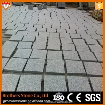 Sesame White Granite Bianco Antico Price Paver Sesame White Granite Bianco Antico Price Paver
