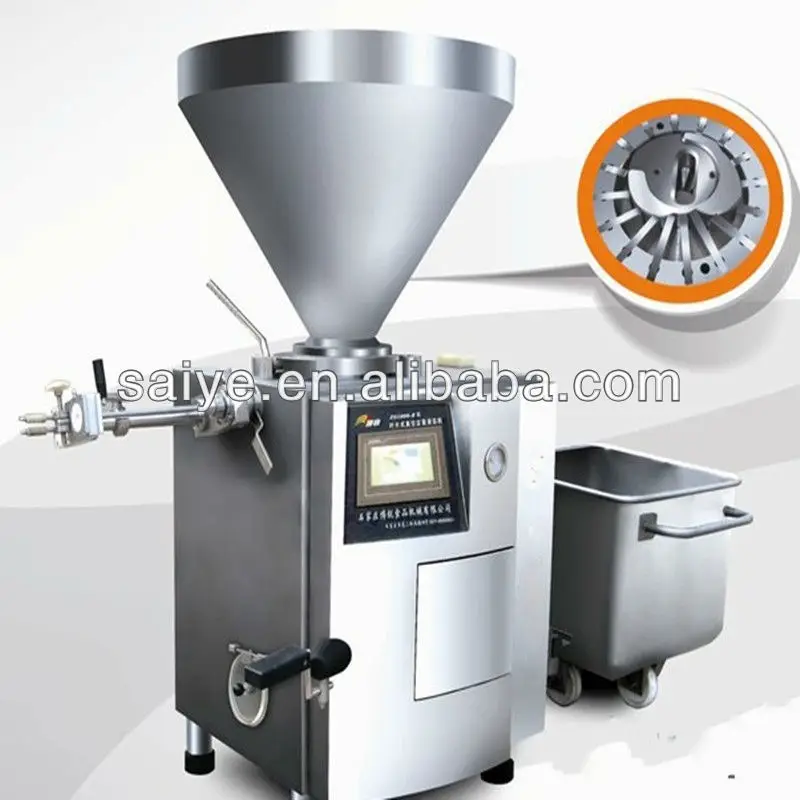Stainless Steel Automatic Sausage Smoker Buy Sausage Smoker,Meat