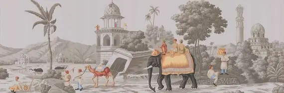 Early Views of India.jpg