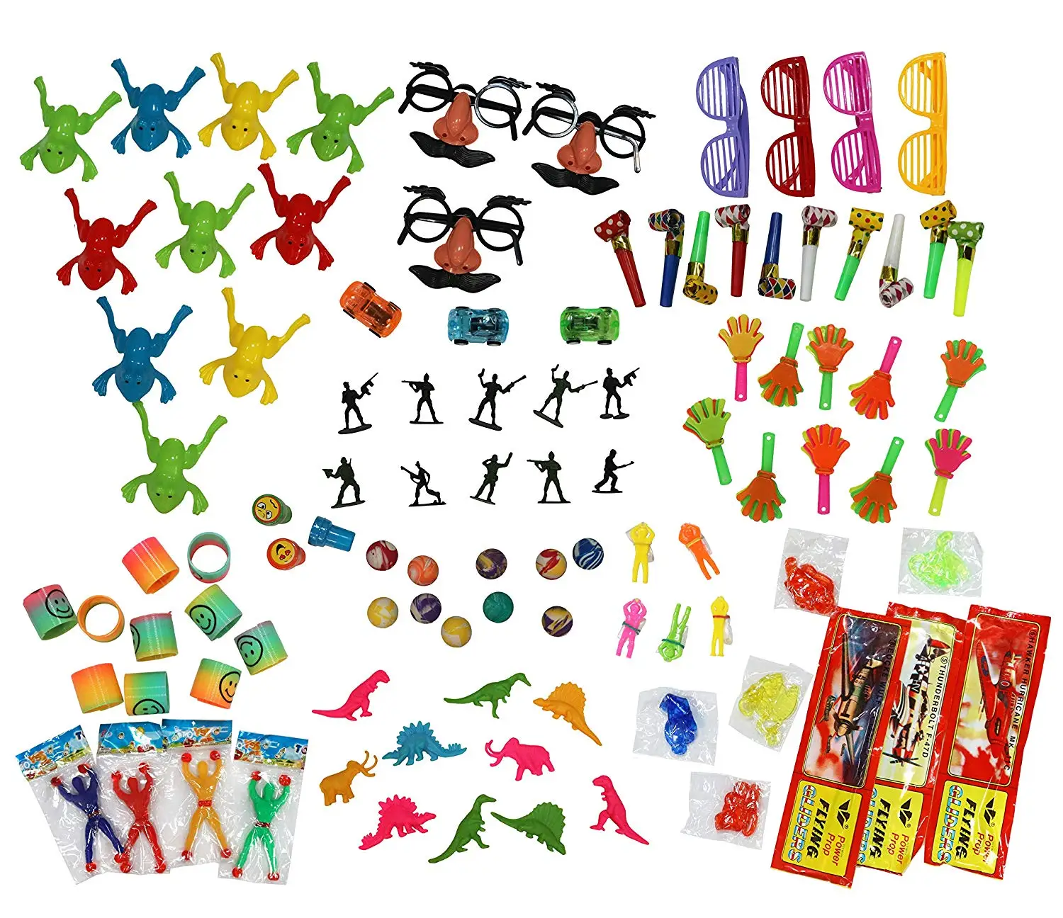 Cheap Bulk Carnival Toys, find Bulk Carnival Toys deals on line at