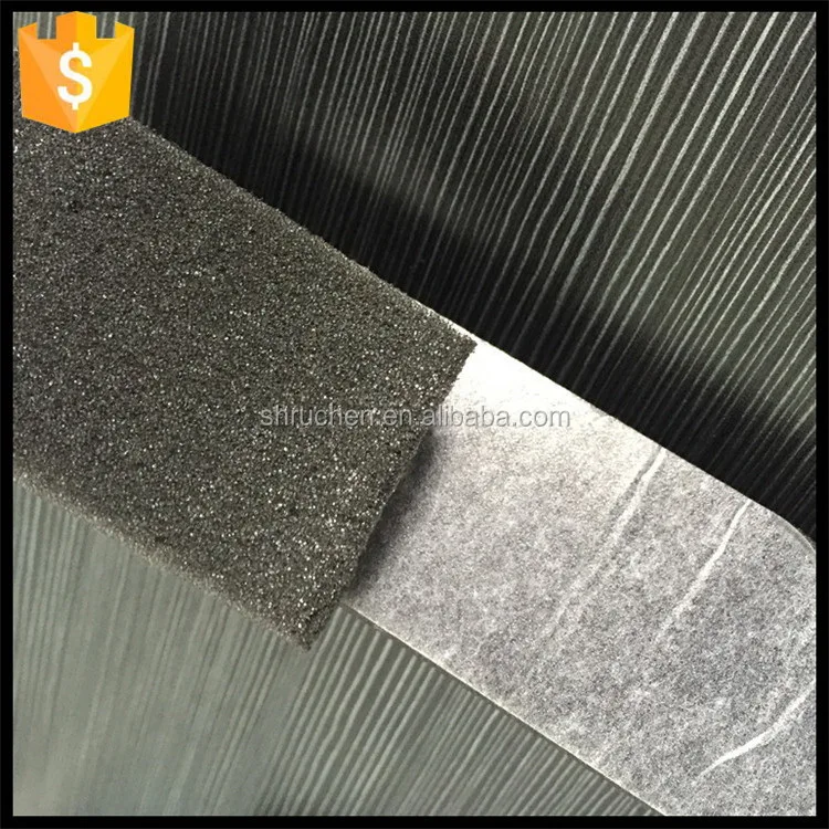 Foam gasket tape Foam gasket tape(xjt)071