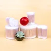 factory direct sale best selling sterilized double sided tips cleaning makeup cotton bud