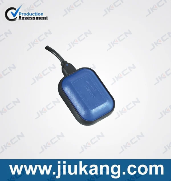 JK-M15-7.jpg