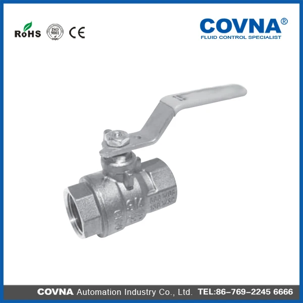 ball valve 3 inch brass ball valve stainless steel 3 way ball valve drawing