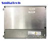 12.1" inch resolution 800*600 industrial tft lcd screen for Mitsubishi Electric AA121SM02 display panel