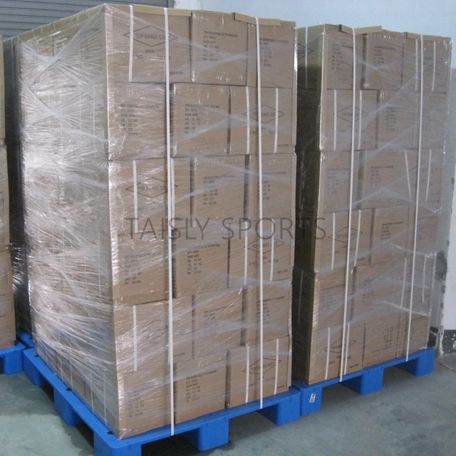 bulk pack 640..