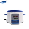 ZNHW-II digital thermostat electric heating mantle without magnetic stirrer