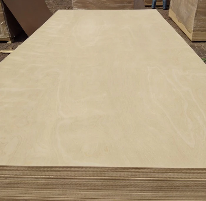 Melamine Laminated High Density Fiberboard Buy High Density