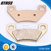 /product-detail/hot-product-best-selling-atv-brake-pads-for-honda-60388391411.html