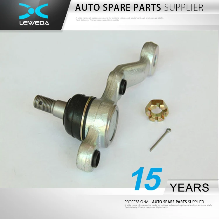 Ball Joint For Mark Ii 4333029275 In Suspension System 1992 Buy Ball Joint For Mark Ii 43330