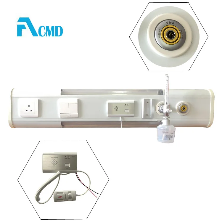 OB-Bed head unit 2.jpg