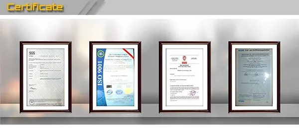 Hộp Công Tắc Điều Khiển Công Nghiệp Đường Ray Din Bằng Nhựa ABS Chất Lượng Cao
