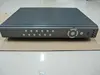 8 Channel H.264 Network Embedded DVR CCTV DVR H.264 Network DVR HK-S2108F