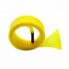 PET Fishing Rod Sock For Casting Rod