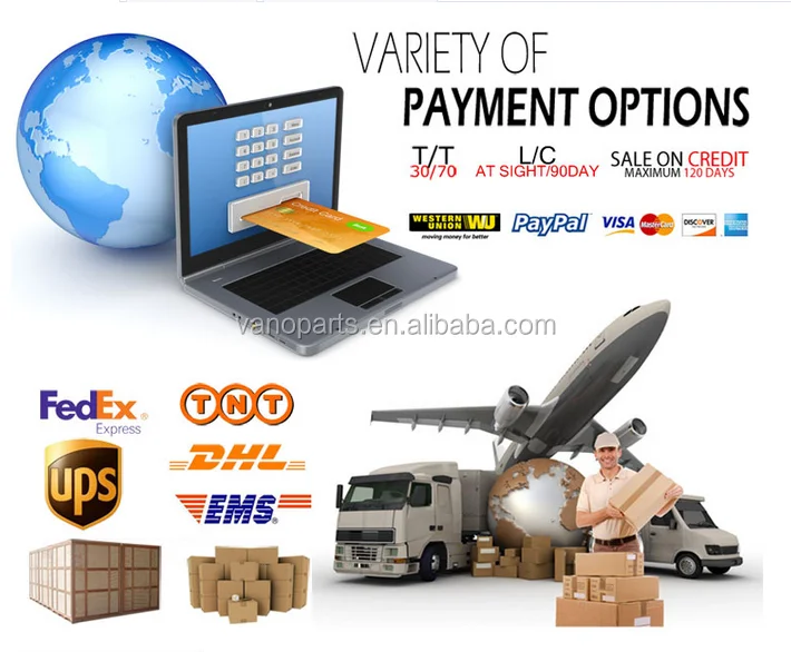 shipping & payment.png