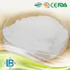 LGB good quality chemical indenting agents