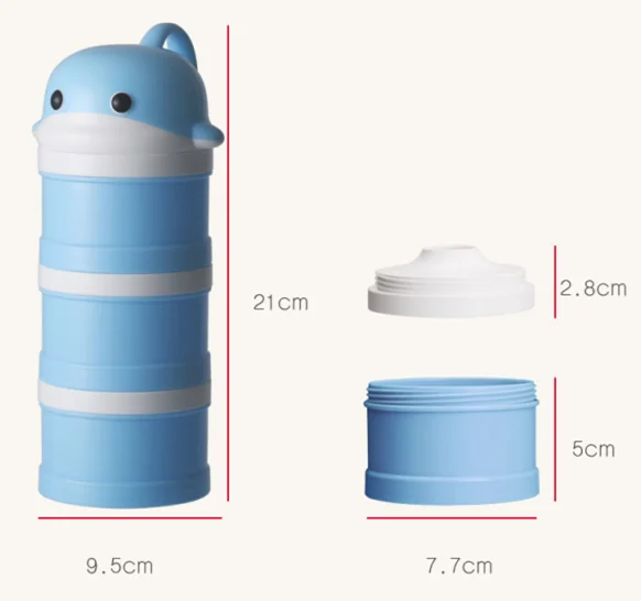dolphine shape size.png