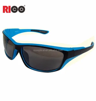 italy design sunglasses prices