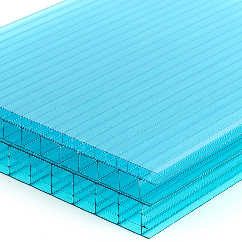 1х3 м зеленый. Многослойный поликарбонат. Поликарбонат сотовый зеленый 6мм 2100х6000мм. Панель кровельный поликарбонат 20*1000*9240mm. Поликарбонат 10мм листовой.