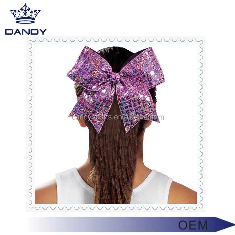 bow-166-2-1