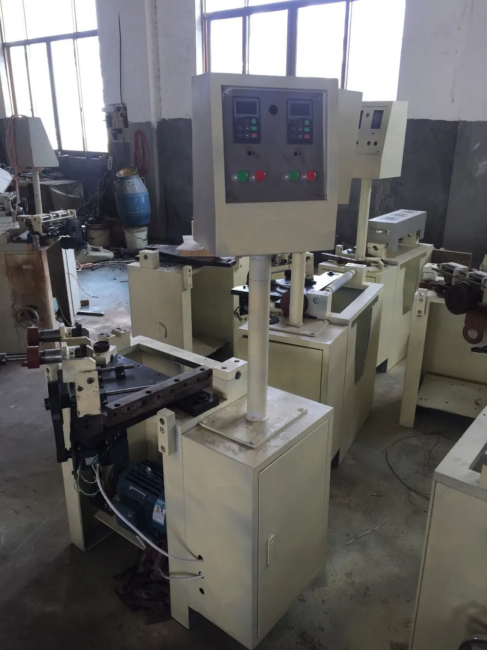 Holographic Glitter Hexagon Glitter Confetti Powder Cutting Making