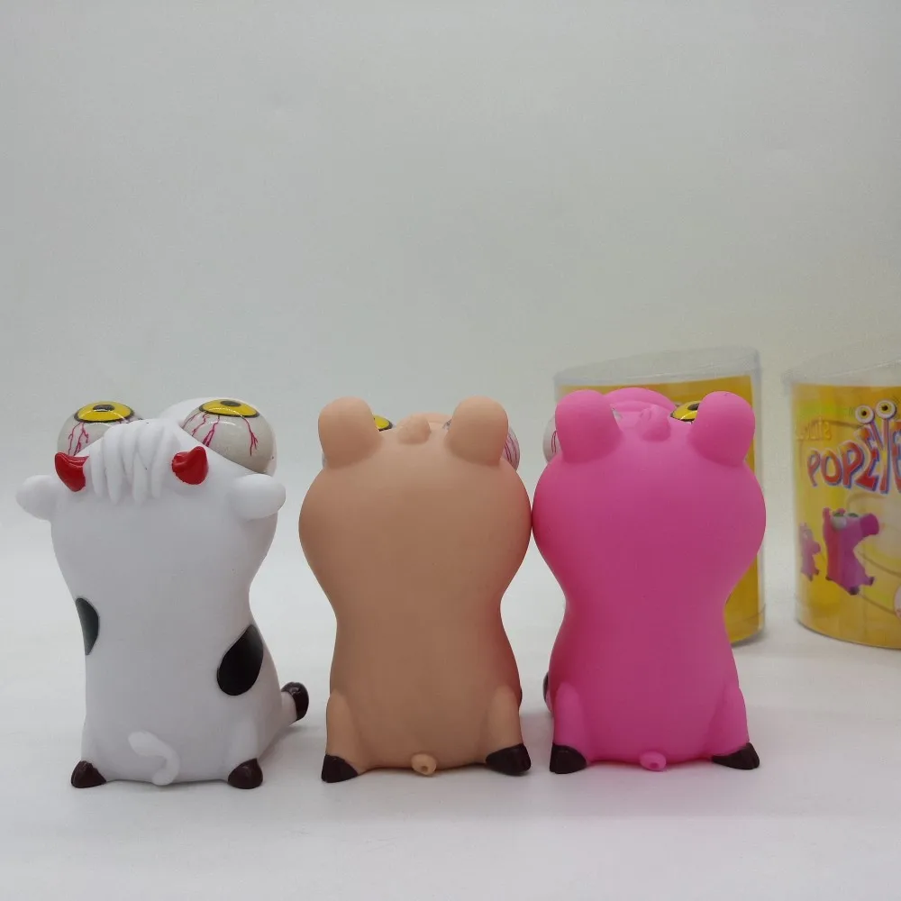 latest unisex soft toys