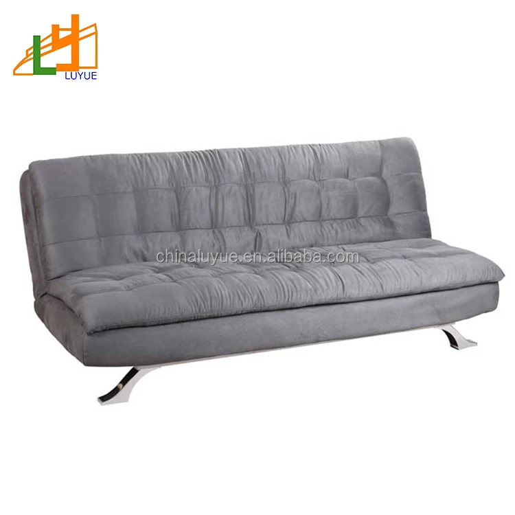 China Fast Delivery Sofa Beds China Fast Delivery Sofa Beds