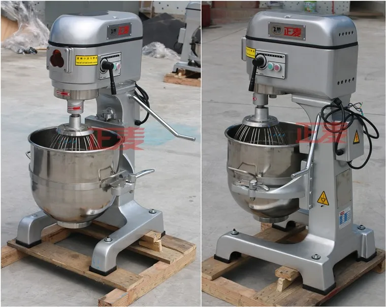 Industrial Cake 20l 30l 40l 50l 60l 80l Mixers Buy Cake