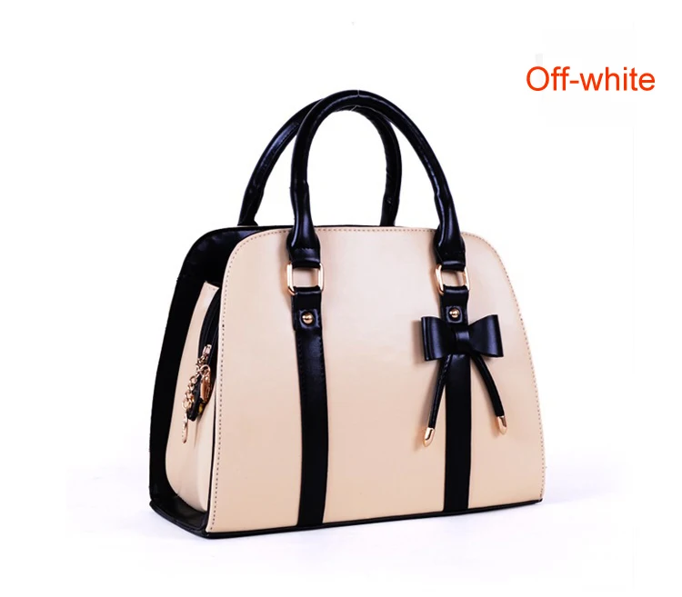 sale designer bags