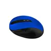 Artificial Intelligence Wireless Voice Mouse 28 Languages Translation Intelligent Typing Search Charging Voice Control Mouse