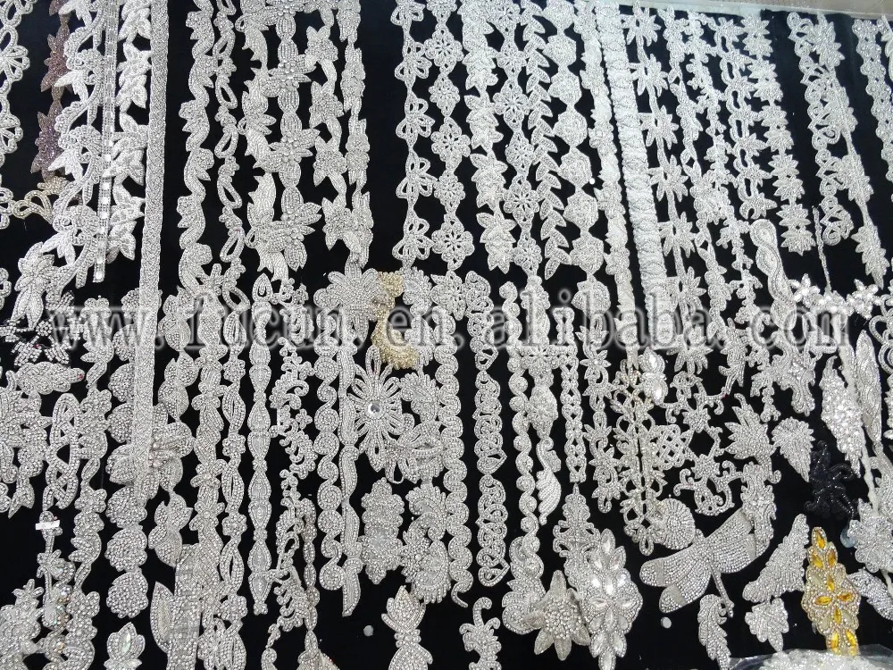 rhinestone appliques various designs 1.jpg