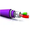 Profibus Dp Cable Wiring 6Xv1830-0Eh10