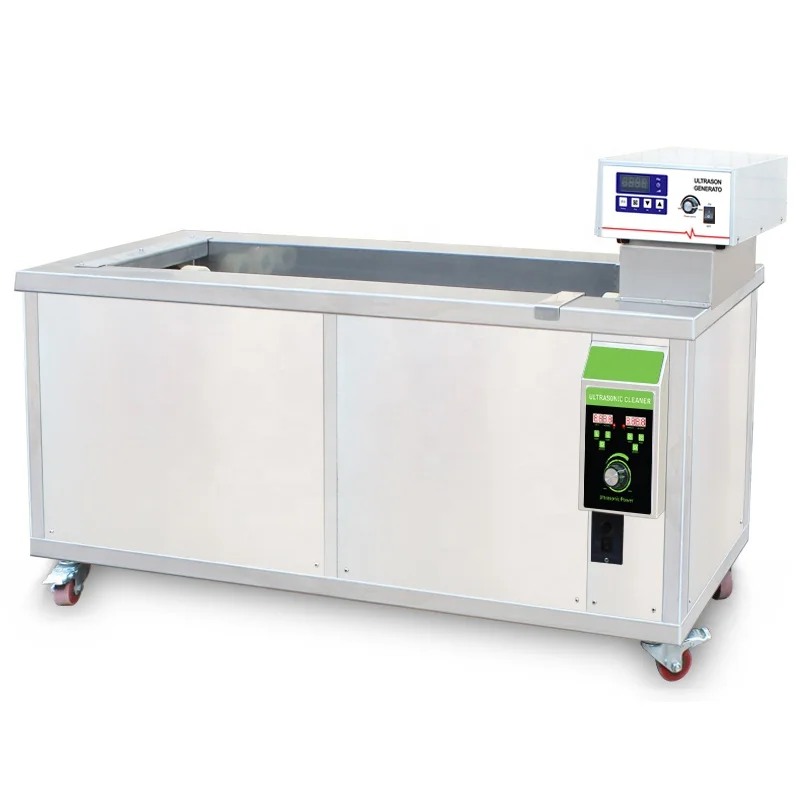 roller cleaning machine AG Sonic  (2).jpg