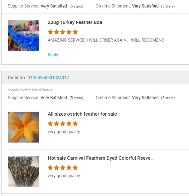 Alibaba feedback 1.JPG