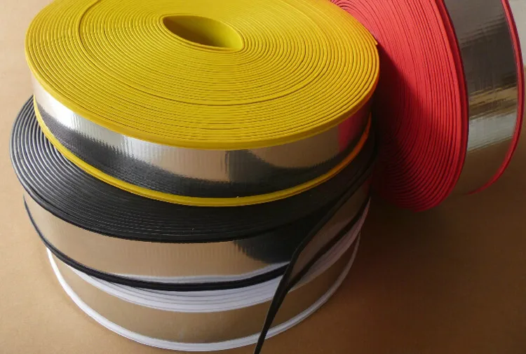 Rubber Covering Trim Cap 2.jpg