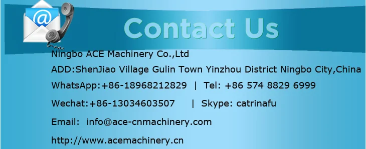 Favourable 5cuft Electric Cement Mixer