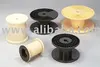 Cylindrical Plastic Spools - B type & P type II