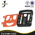 Professional 19pcs Home Tools Set Best Price For China Supplier Hand Tools
