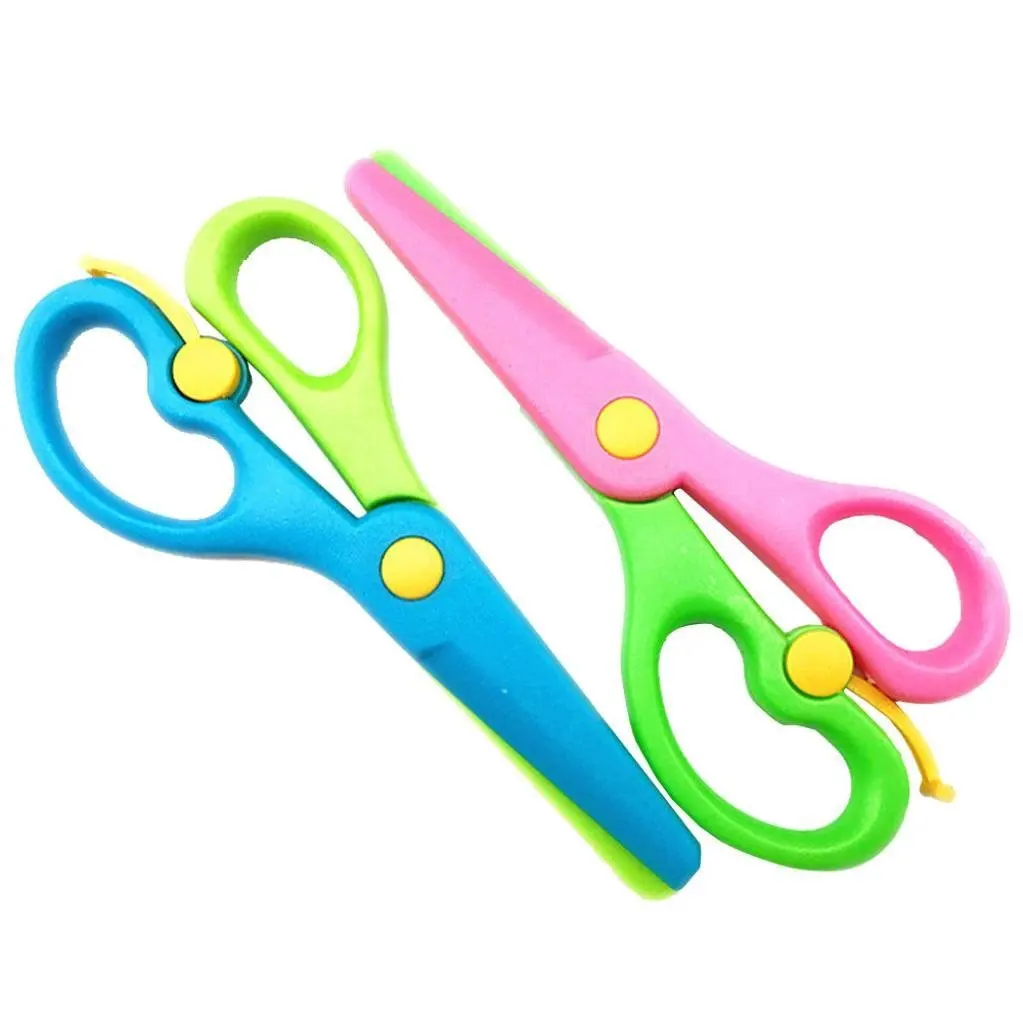 Cheap Safety Scissors For Adults, find Safety Scissors For Adults deals