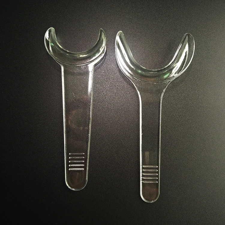 New Style Disposable Dental Mouth Opener With Fast Delivery Buy