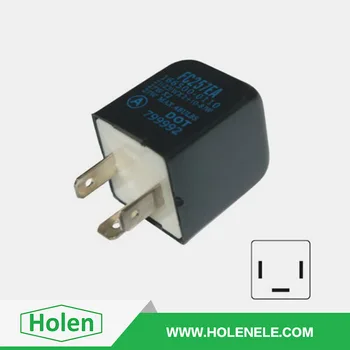 Haute Clignotant Qualité Clignotante On Buy Flasher Led Lampe lampe Auto voiture Product D29EHI