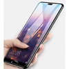 D493 Top Sale Tempered Glass Screen Protector For Huawei P20 Pro