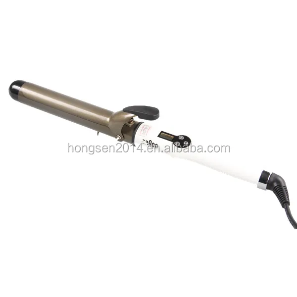 hair curling machine with price
