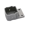 Zinc die casting molds pruce with medical equipment complex designation made in China