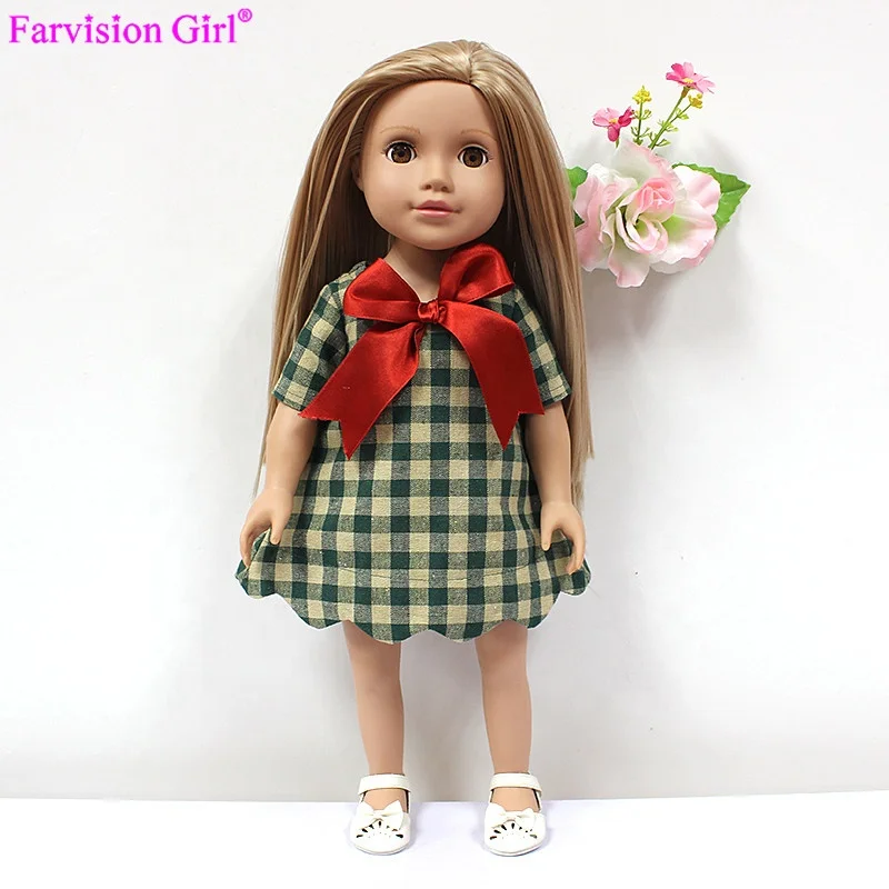 buy doll online